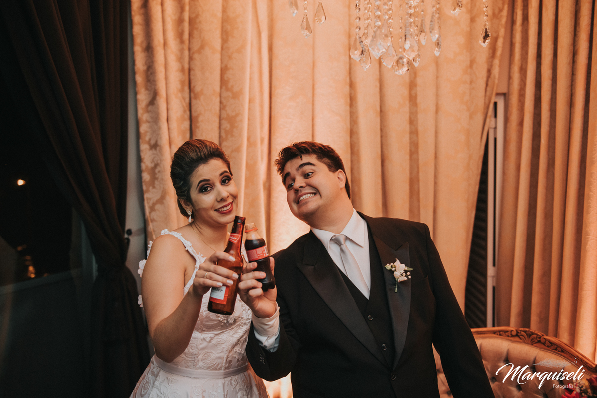 Presidente Prudente - SP 