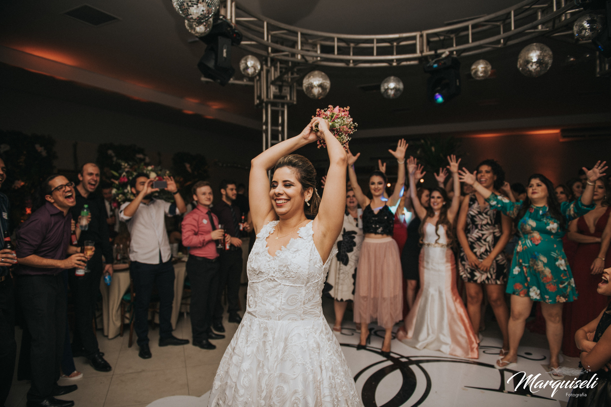 Presidente Prudente - SP 