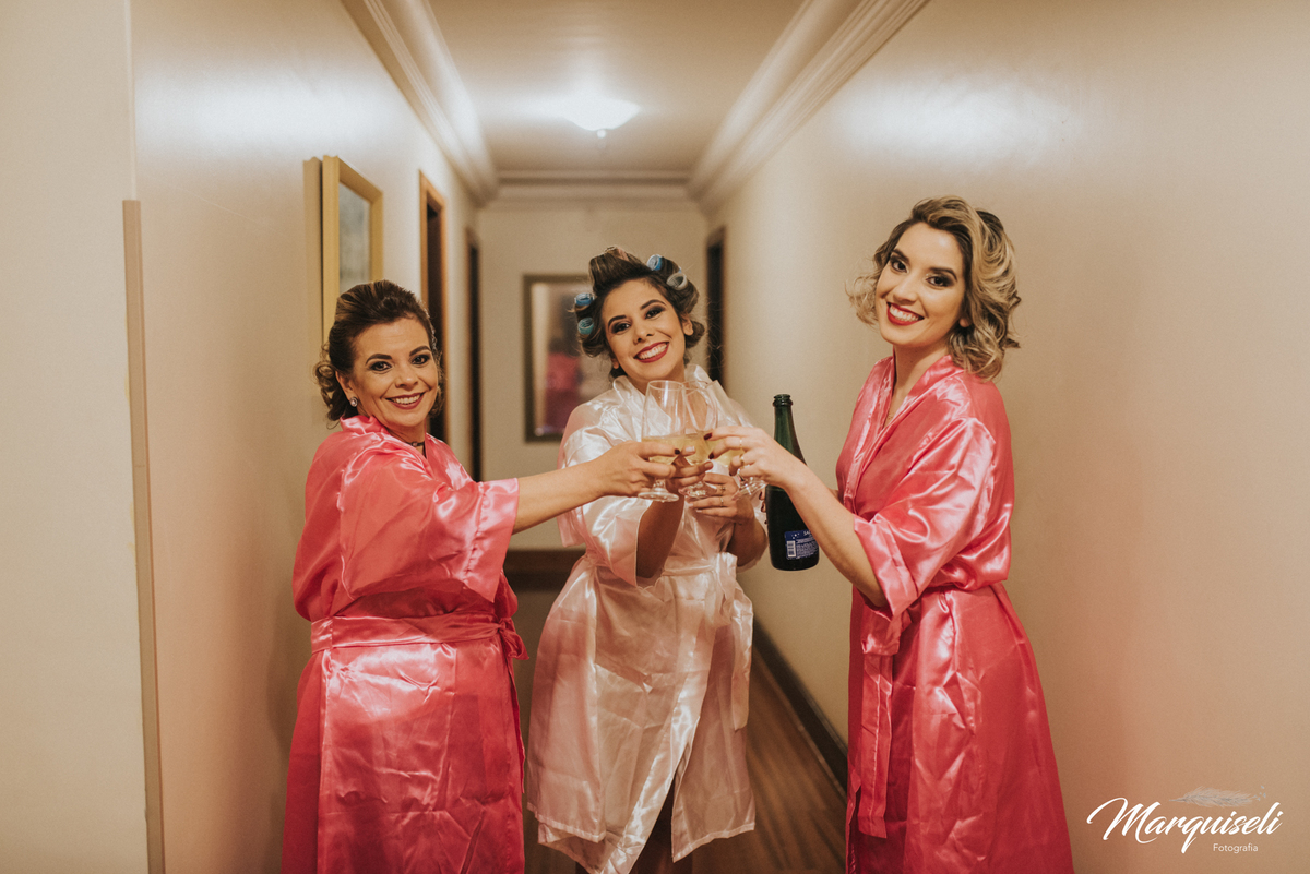 Presidente Prudente - SP 