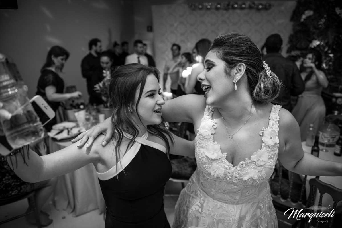 Presidente Prudente - SP 