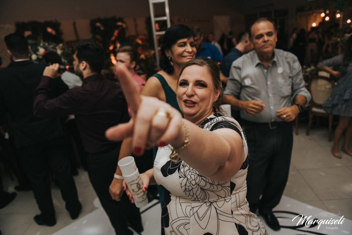 Presidente Prudente - SP 