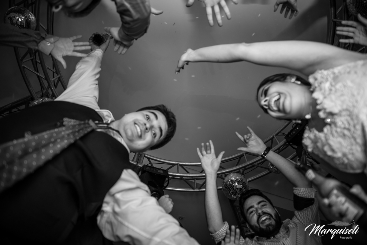 Presidente Prudente - SP 