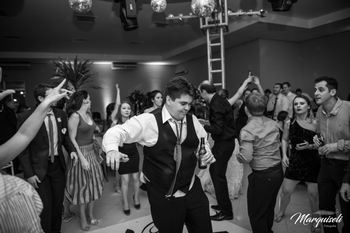 Presidente Prudente - SP 