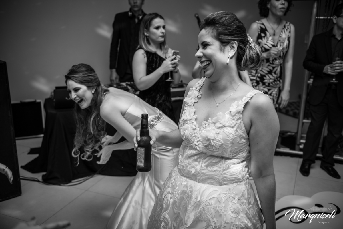 Presidente Prudente - SP 