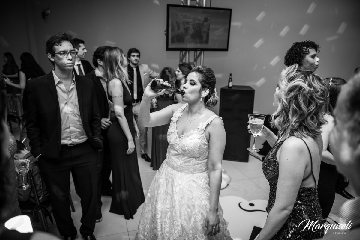 Presidente Prudente - SP 