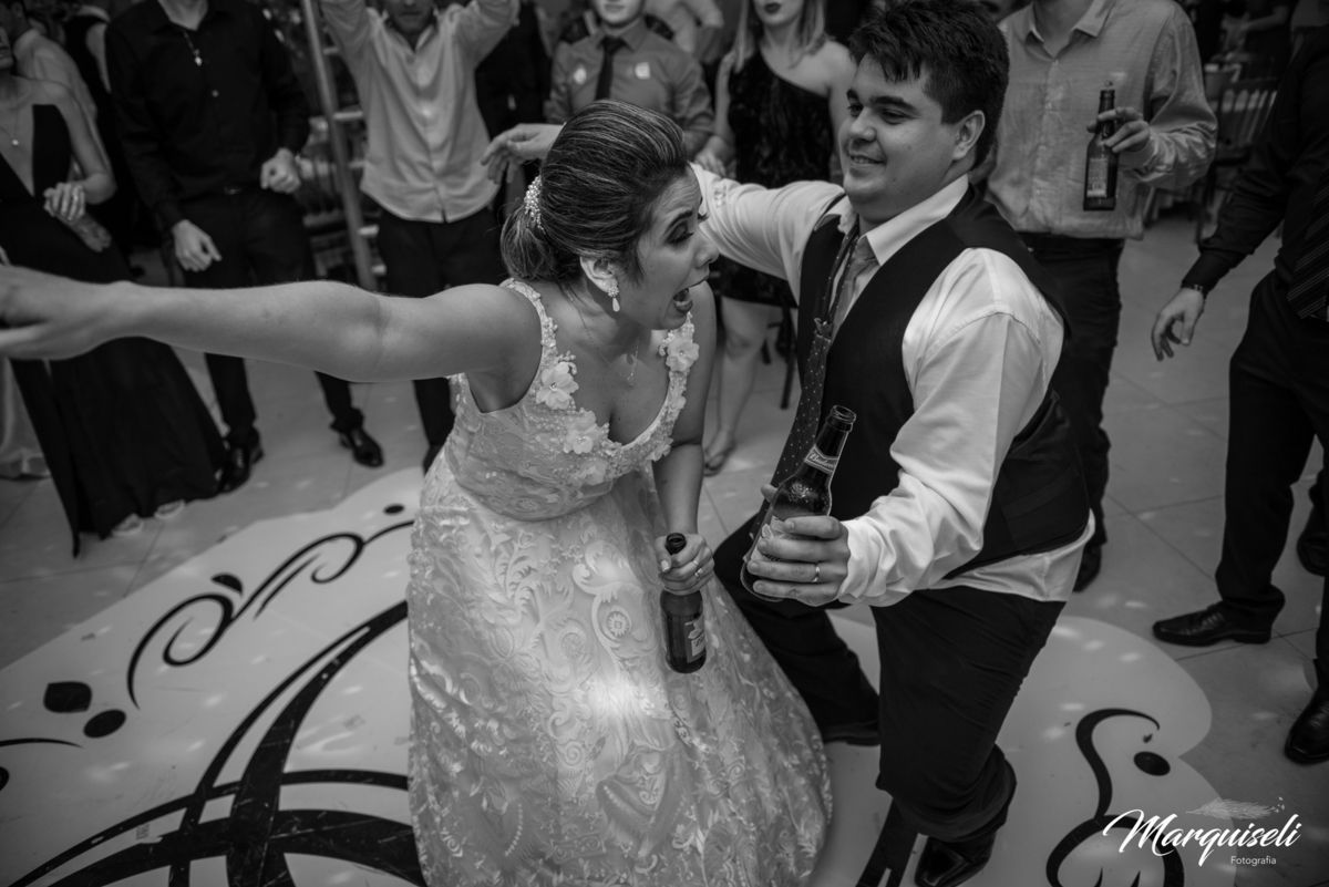 Presidente Prudente - SP 