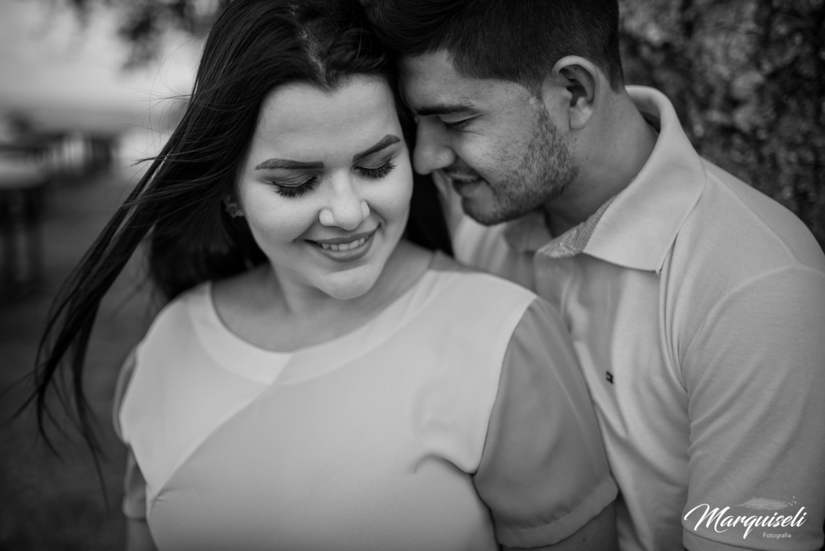 Ribeirão Claro - PR