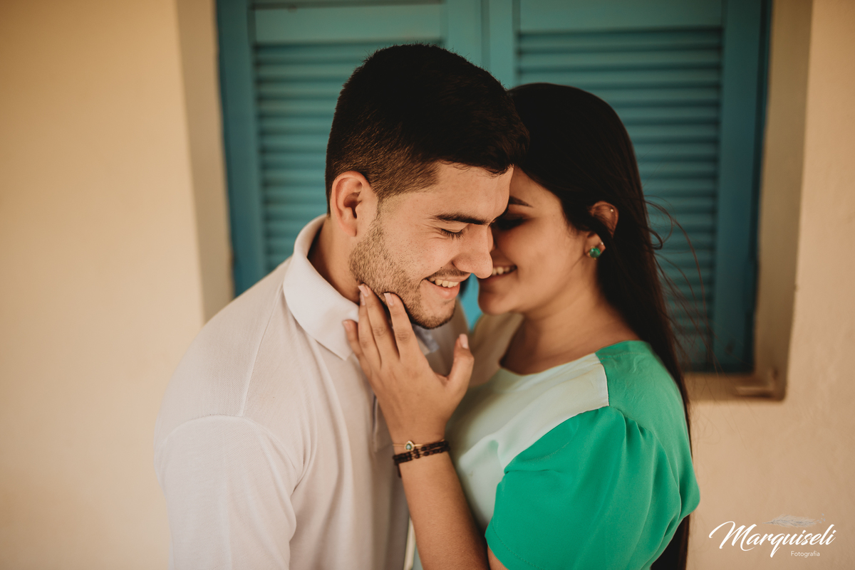 Ribeirão Claro - PR