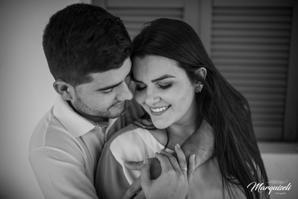 Ribeirão Claro - PR