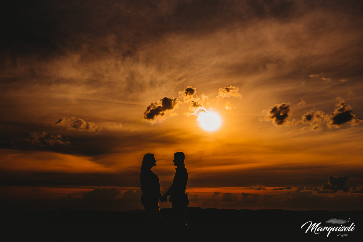 Ribeirão Claro - PR