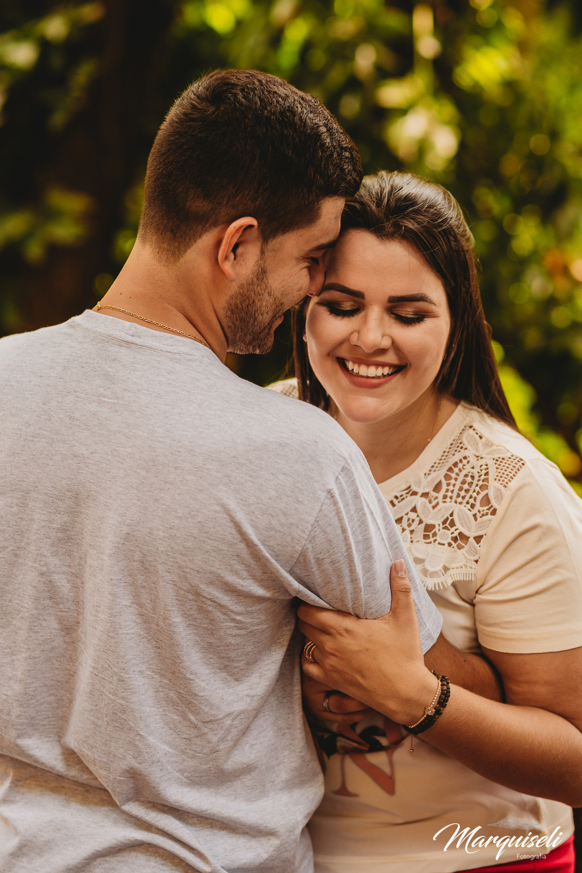 Ribeirão Claro - PR