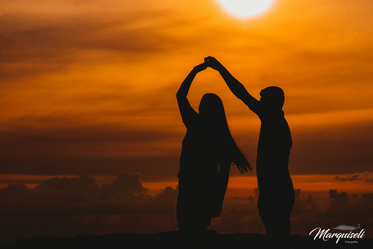 Ribeirão Claro - PR