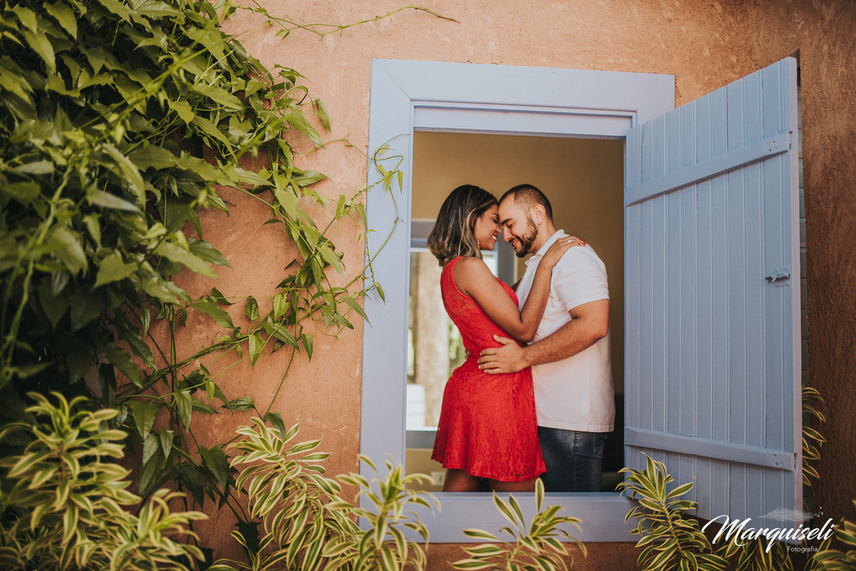 Fotografo em Presidente Prudente