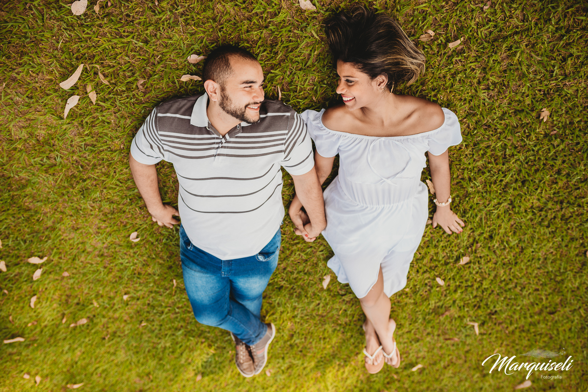 Fotografo em Presidente Prudente