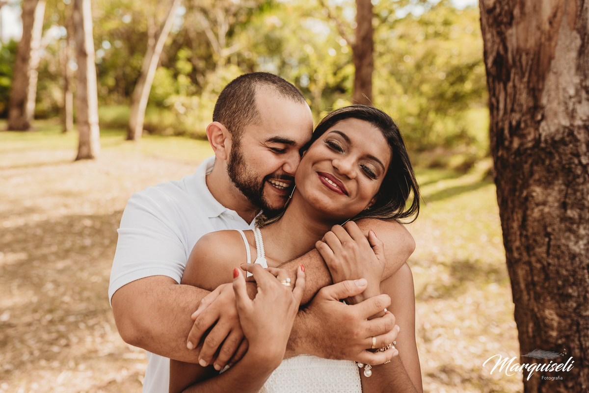 Fotografo em Presidente Prudente