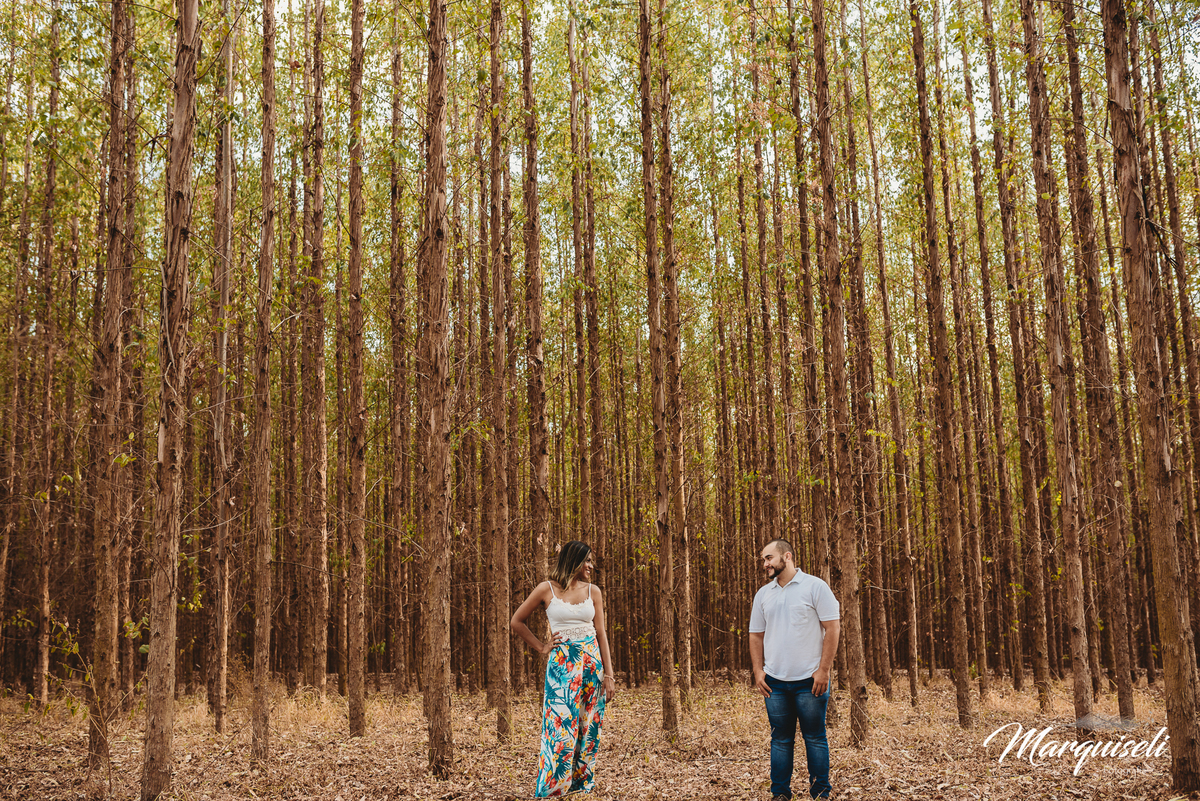 Fotografo em Presidente Prudente