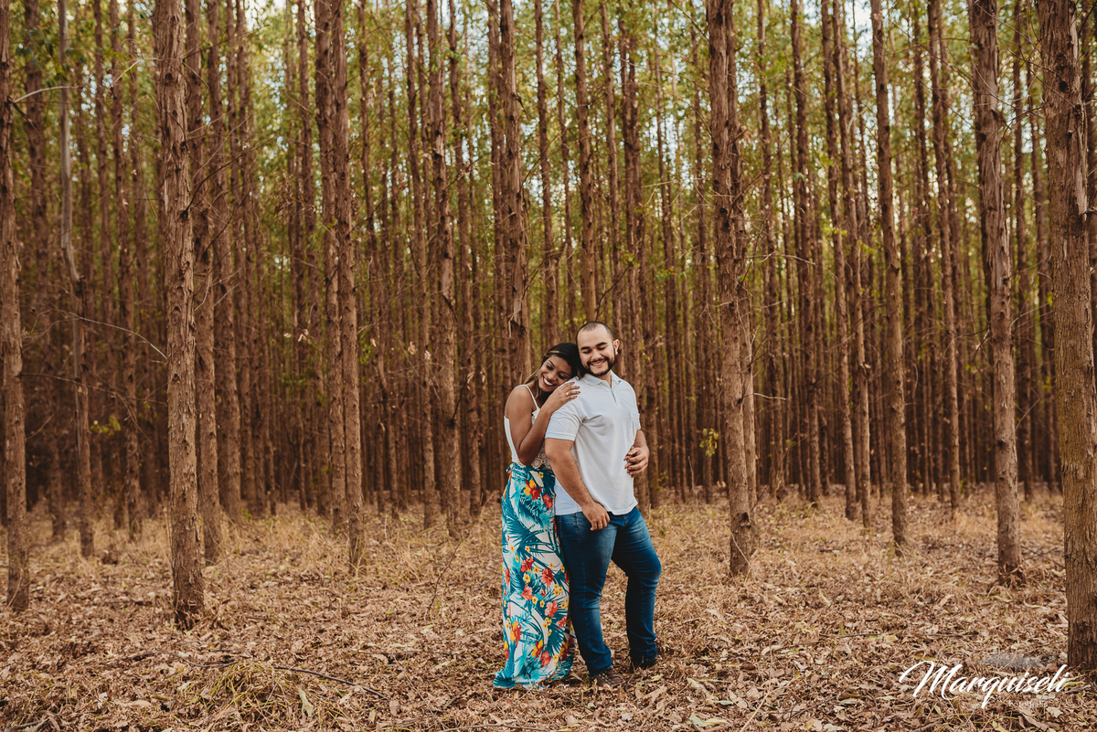 Fotografo em Presidente Prudente