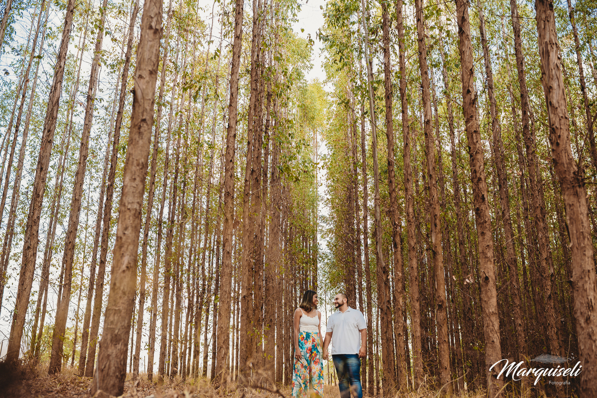 Fotografo em Presidente Prudente