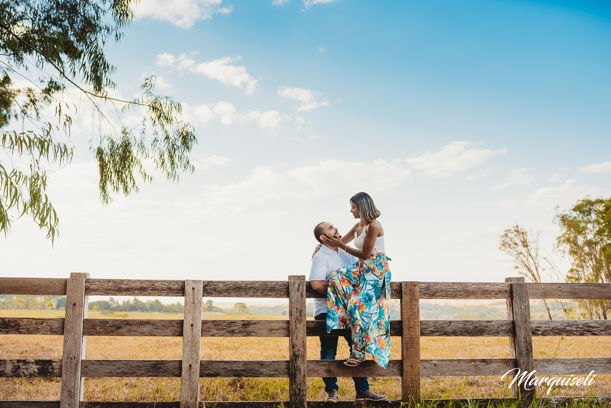 Fotografo em Presidente Prudente