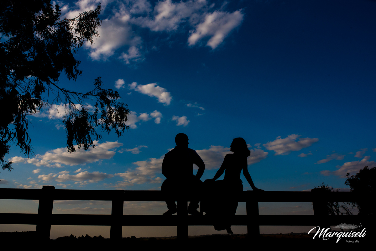 Fotografo em Presidente Prudente