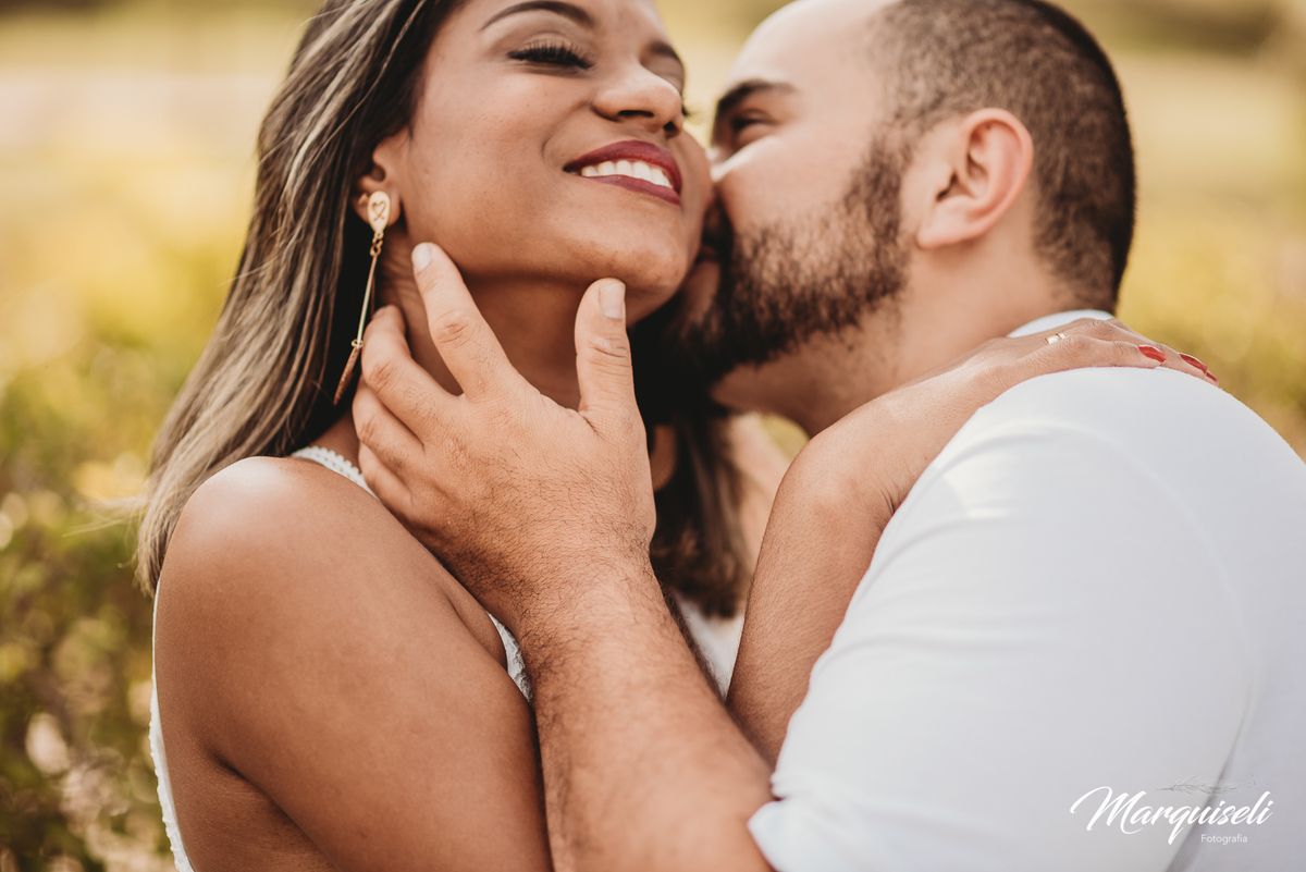 Fotografo em Presidente Prudente