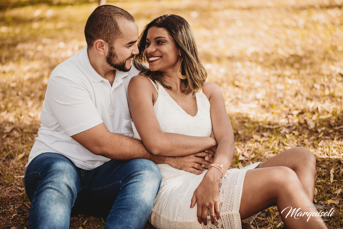 Fotografo em Presidente Prudente