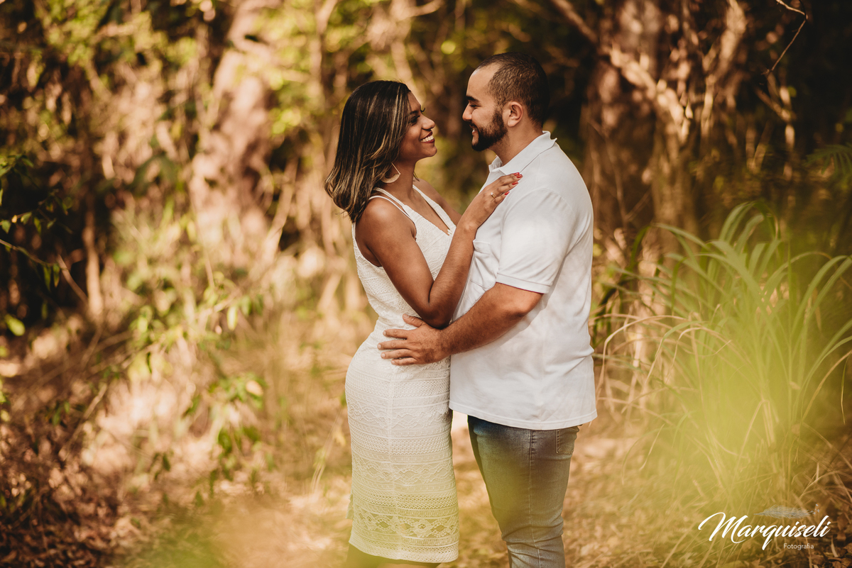 Fotografo em Presidente Prudente