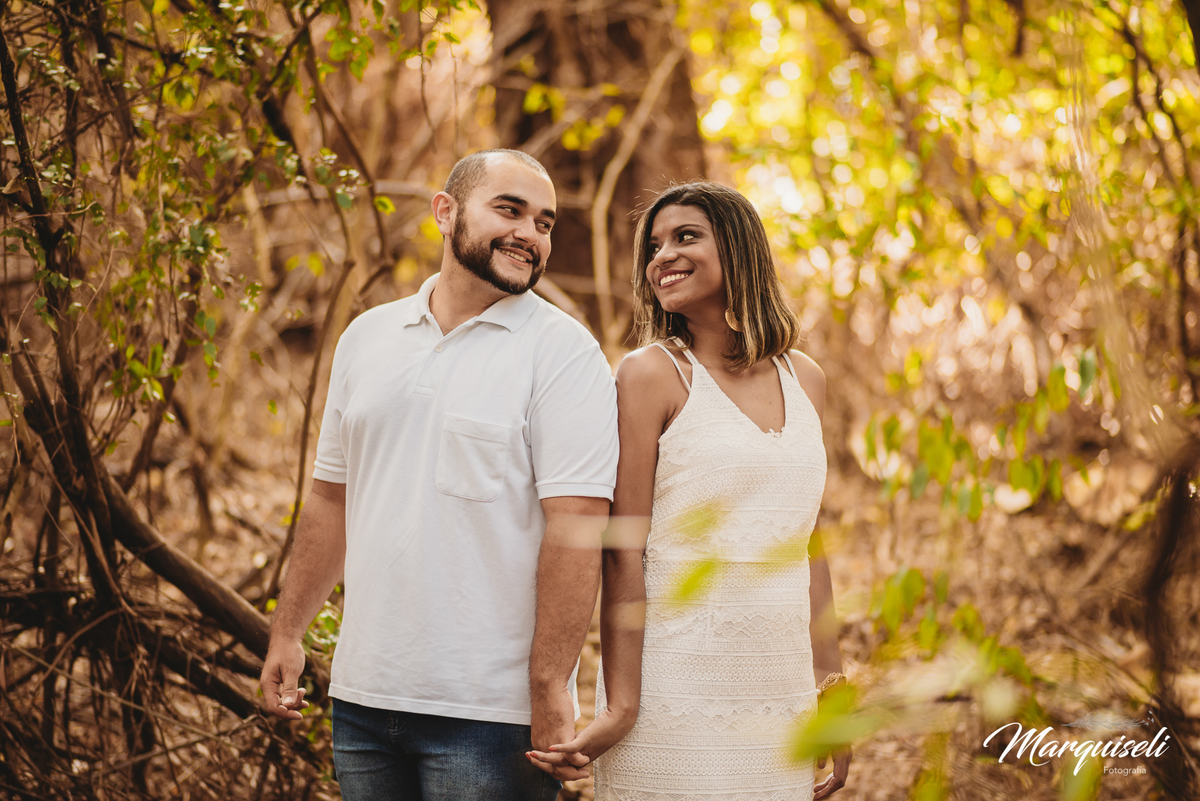 Fotografo em Presidente Prudente