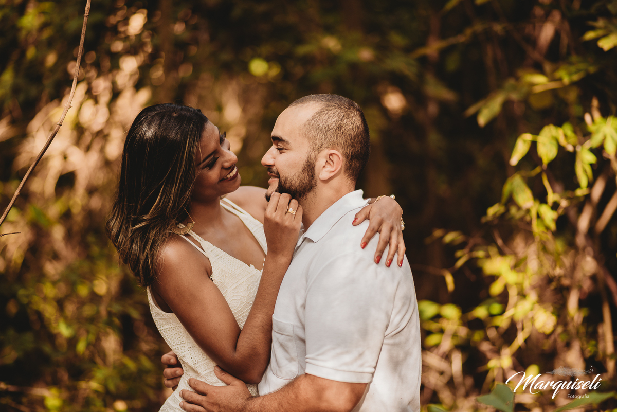 Fotografo em Presidente Prudente