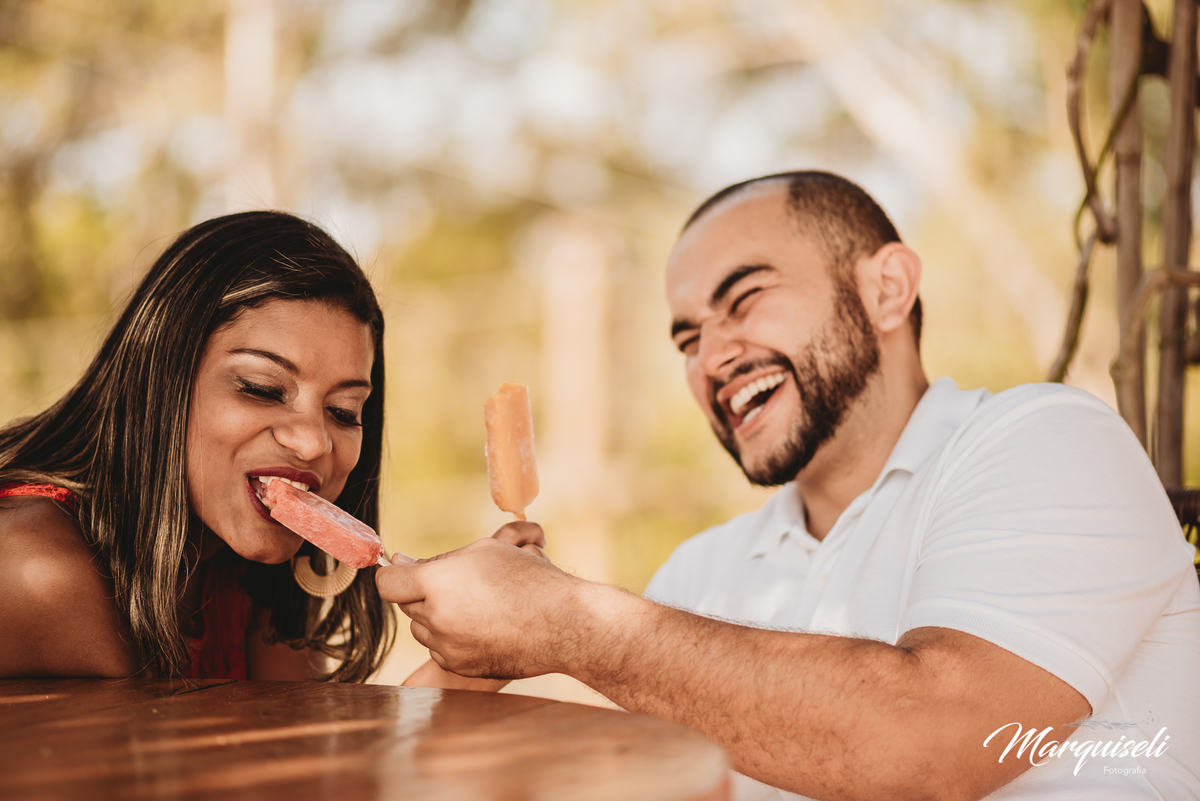 Fotografo em Presidente Prudente