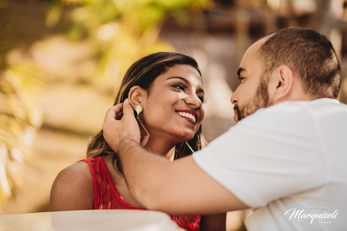 Fotografo em Presidente Prudente
