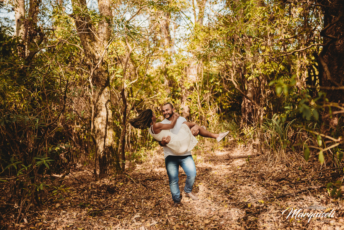 Fotografo em Presidente Prudente