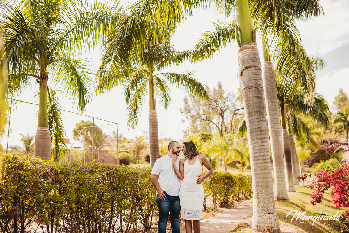 Fotografo em Presidente Prudente