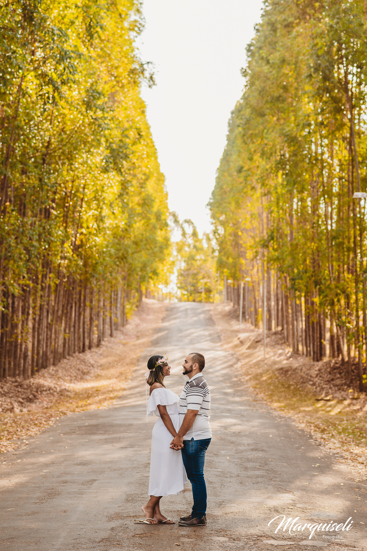 Fotografo em Presidente Prudente