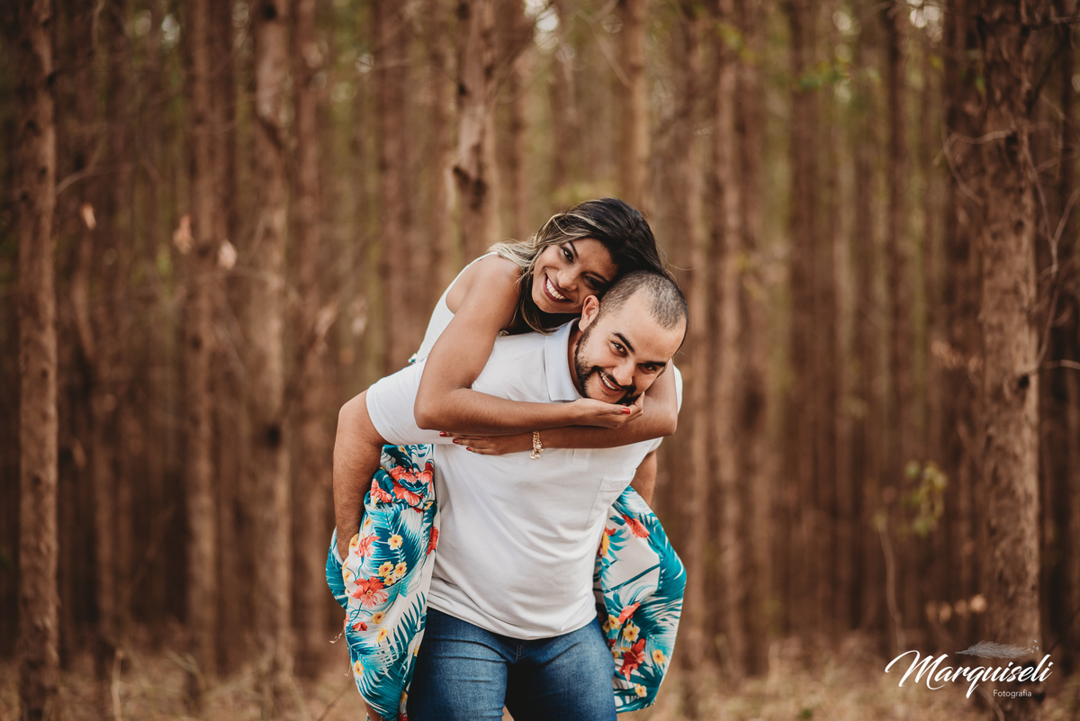 Fotografo em Presidente Prudente