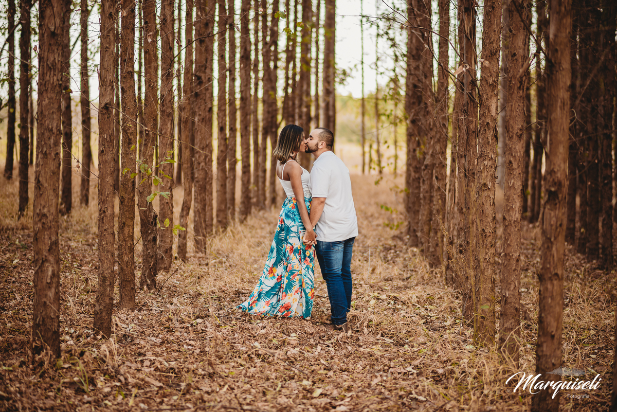 Fotografo em Presidente Prudente