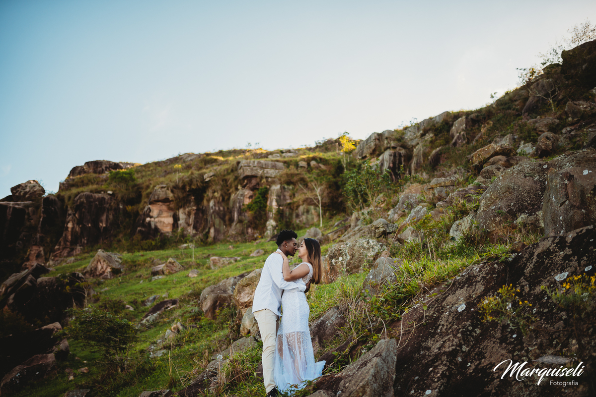 Ribeirão Claro - PR