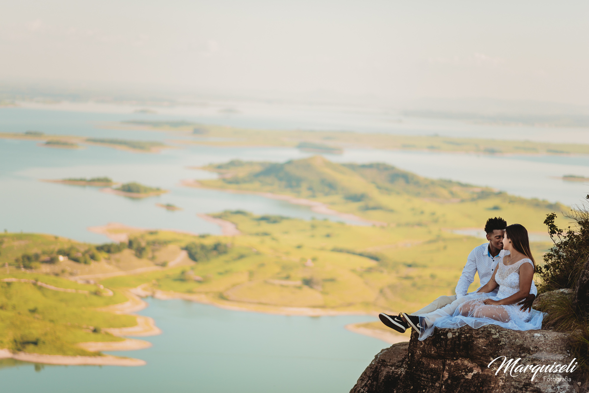 Ribeirão Claro - PR