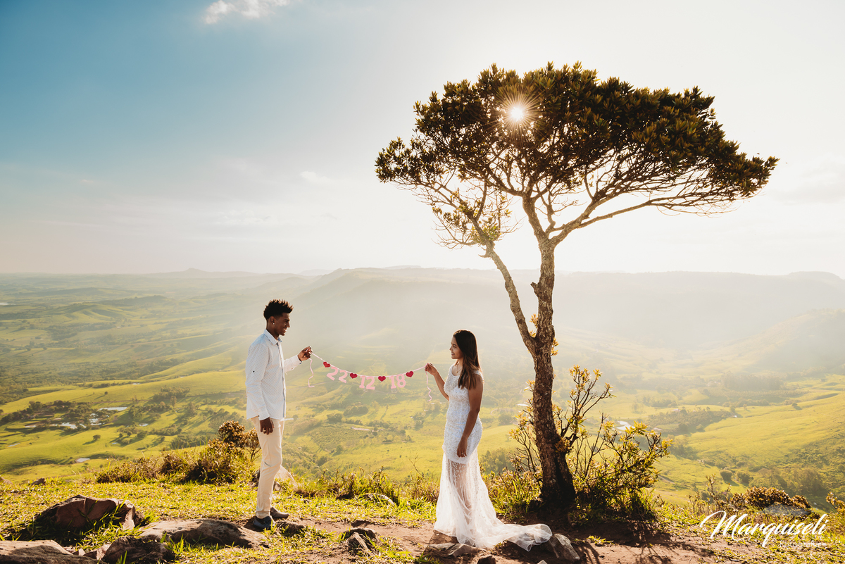 Ribeirão Claro - PR