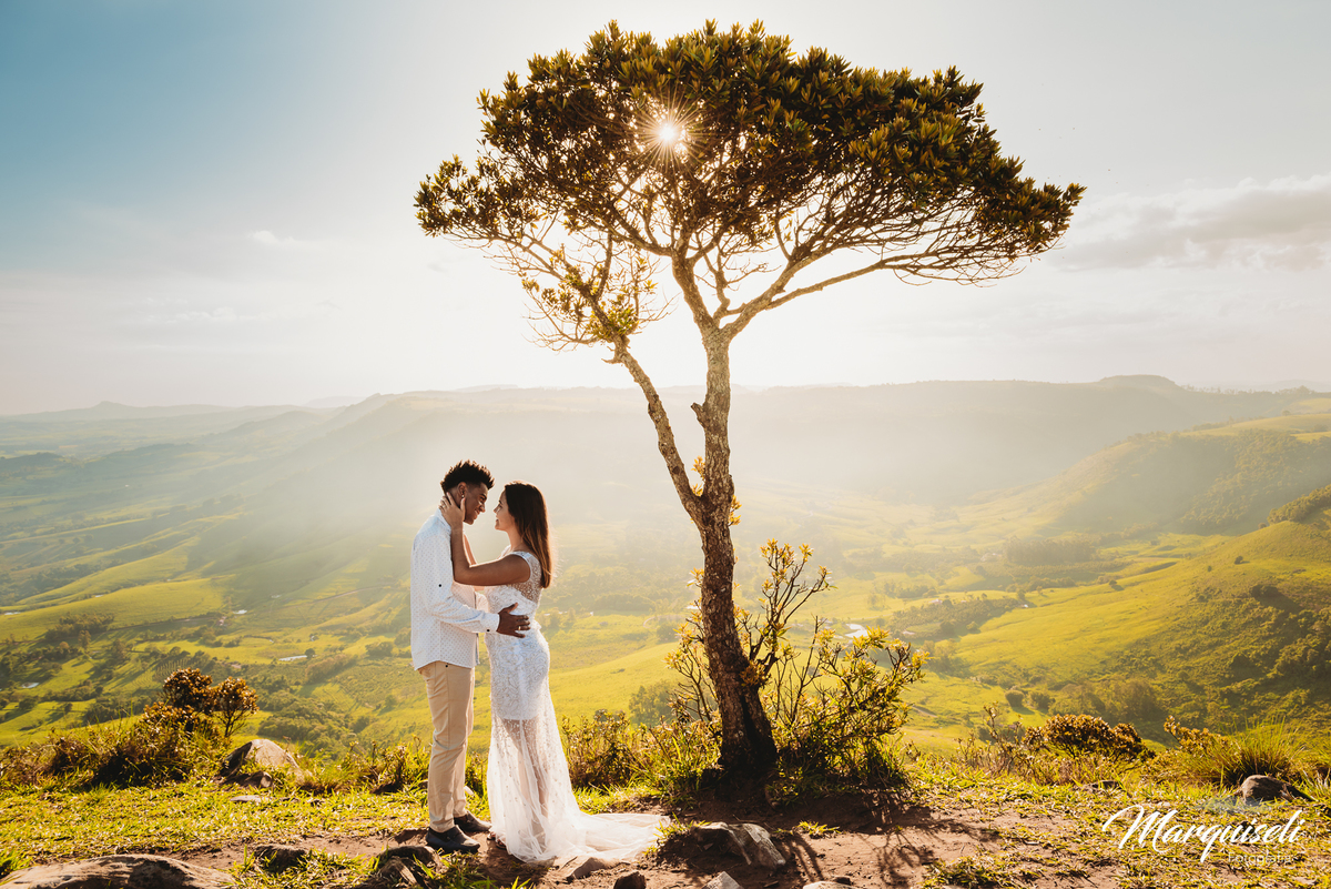 Ribeirão Claro - PR