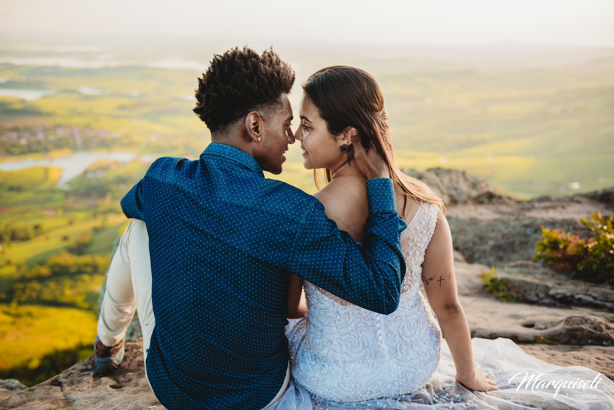 Ribeirão Claro - PR