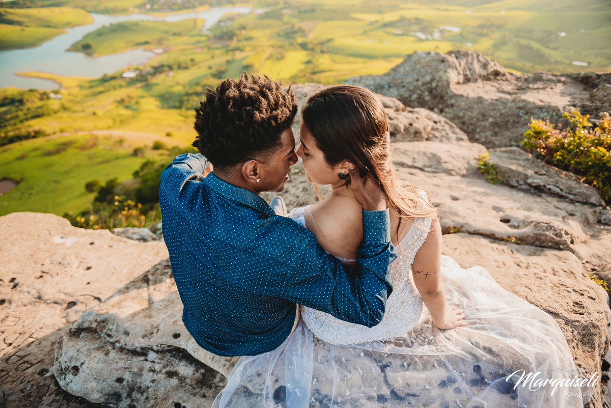 Ribeirão Claro - PR