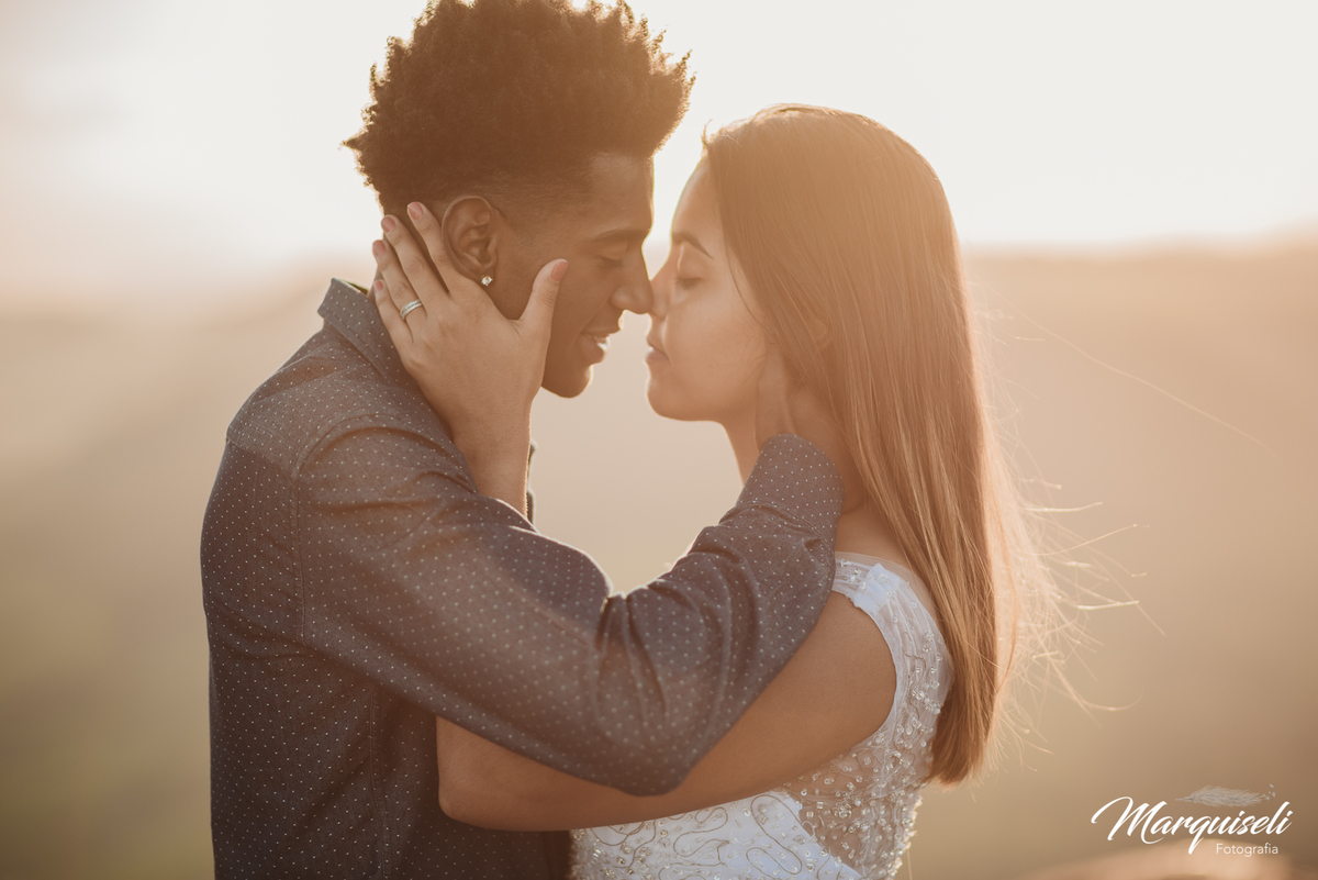 Ribeirão Claro - PR