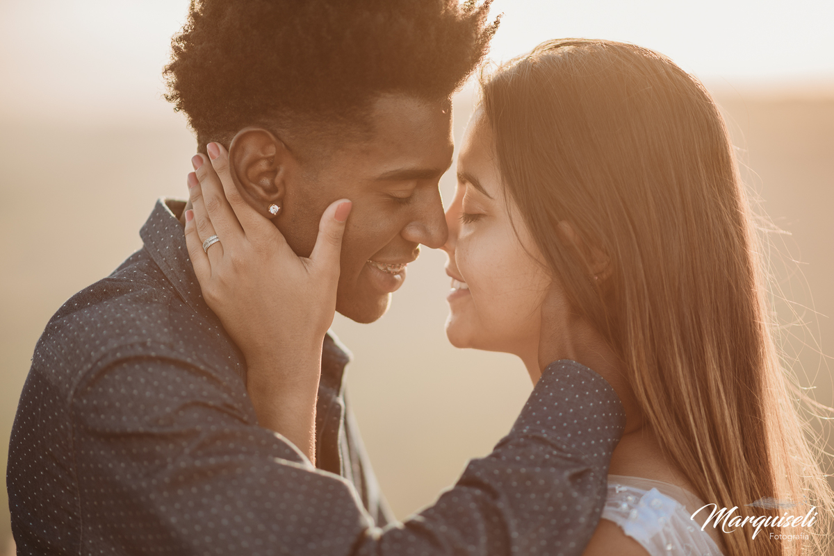 Ribeirão Claro - PR