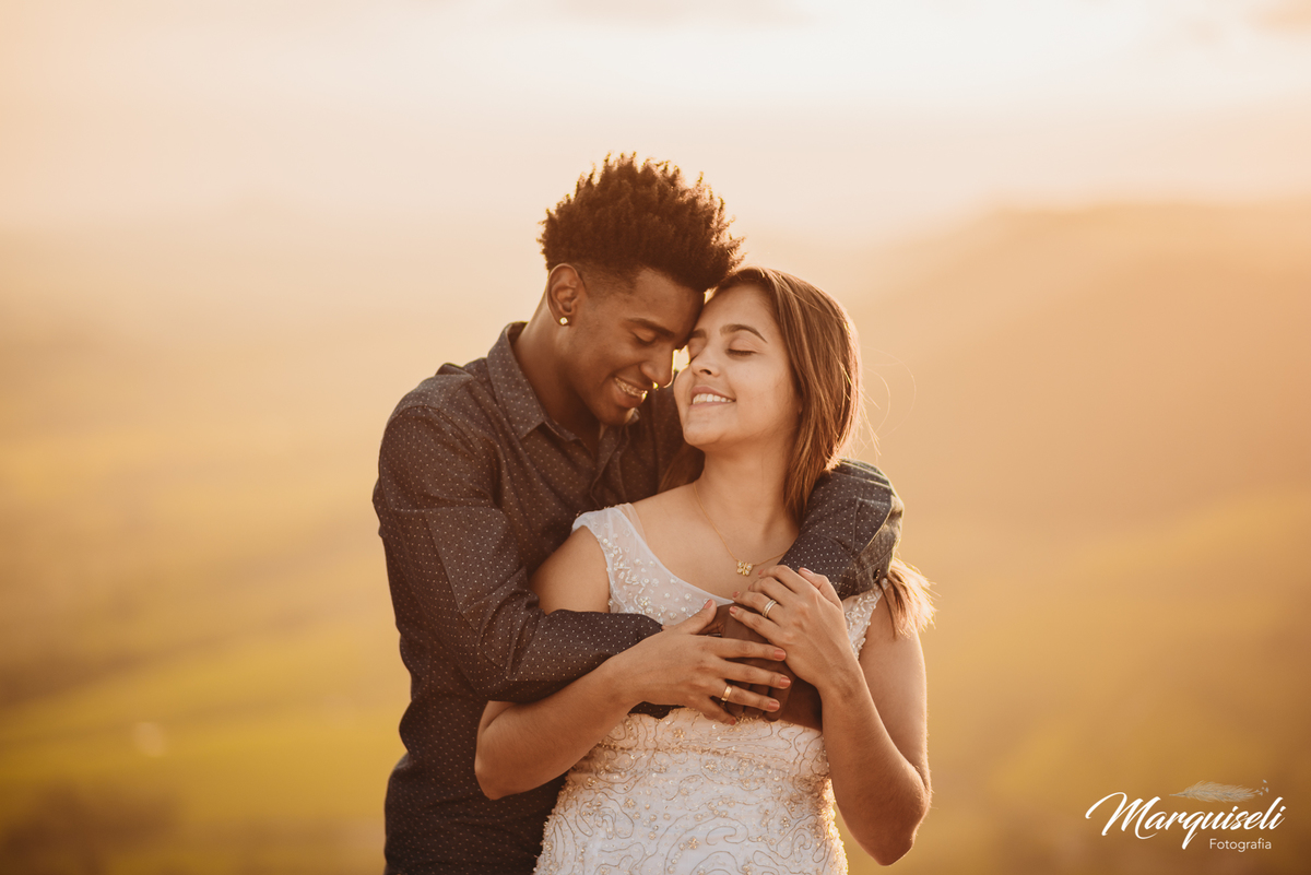 Ribeirão Claro - PR