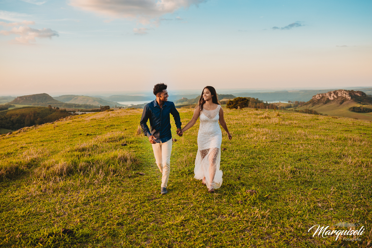 Ribeirão Claro - PR