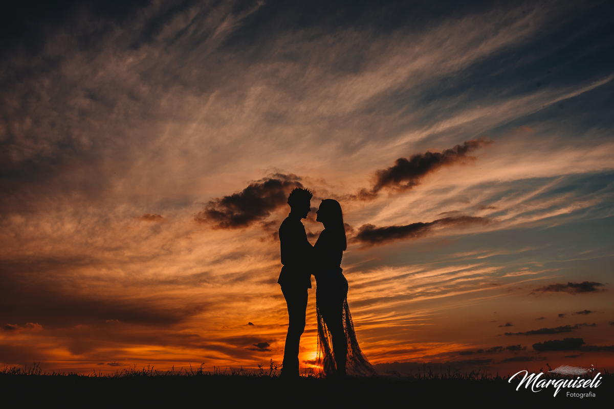 Ribeirão Claro - PR