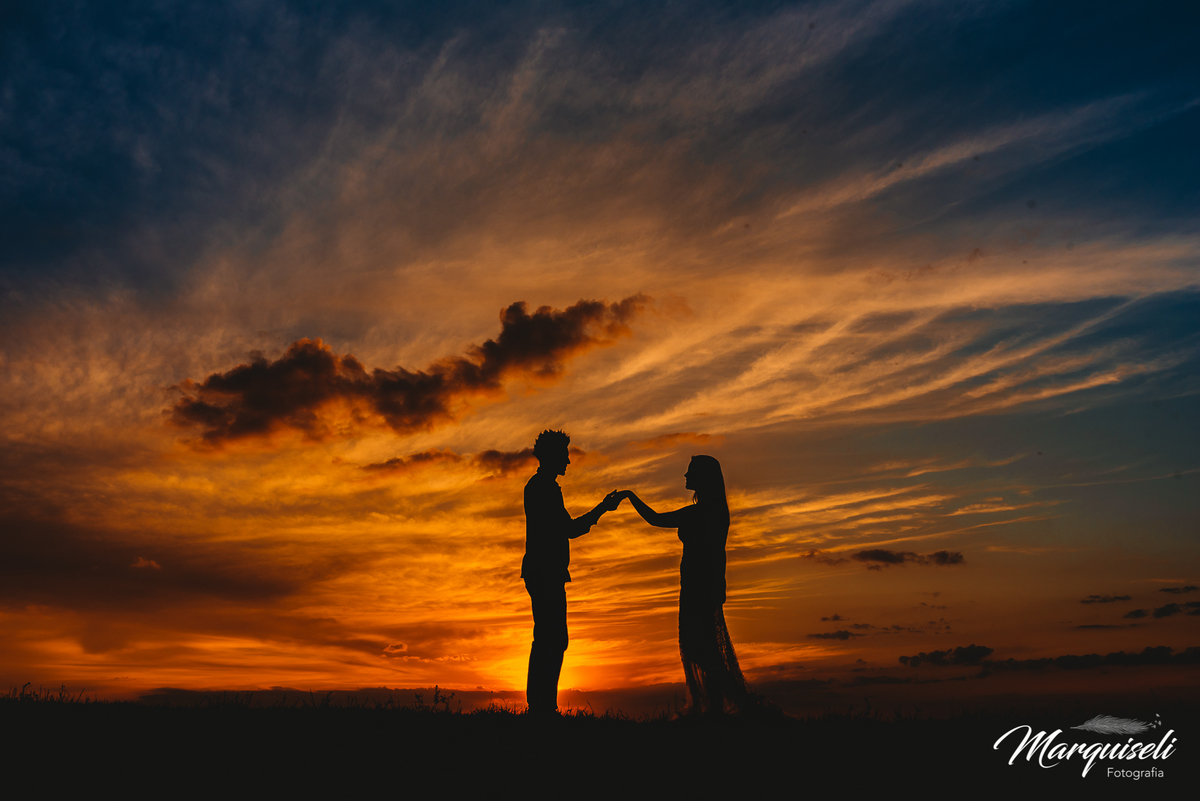 Ribeirão Claro - PR