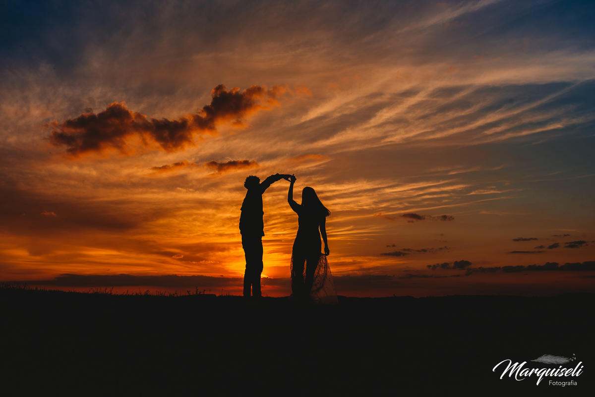 Ribeirão Claro - PR