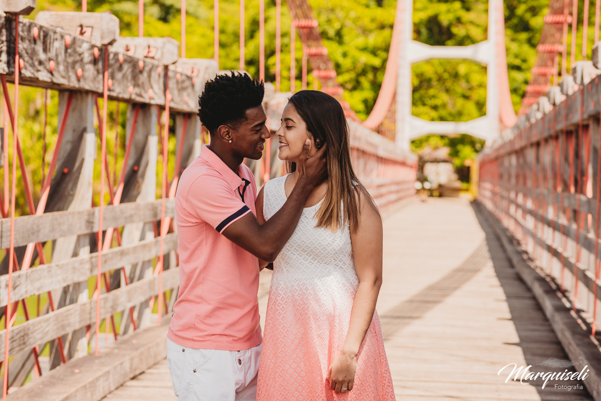 Ribeirão Claro - PR